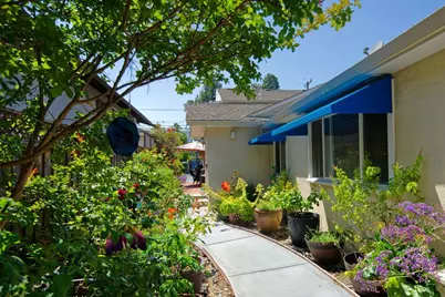 558 Lassen St, Los Altos, CA 94022 - Photo 6