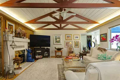 558 Lassen St, Los Altos, CA 94022 - Photo 8