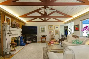 558 Lassen St, Los Altos, CA 94022 - Photo 8