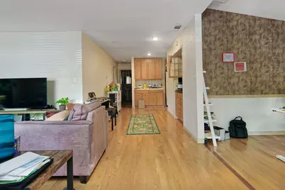 558 Lassen St, Los Altos, CA 94022 - Photo 16