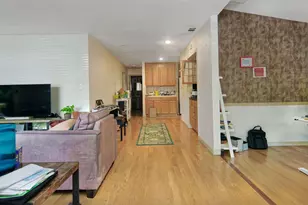 558 Lassen St, Los Altos, CA 94022 - Photo 16