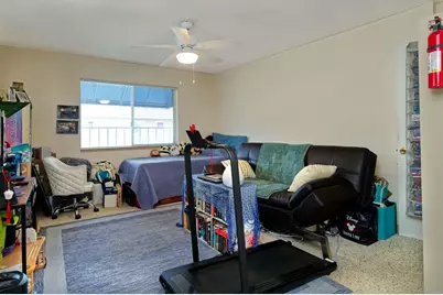 558 Lassen St, Los Altos, CA 94022 - Photo 28