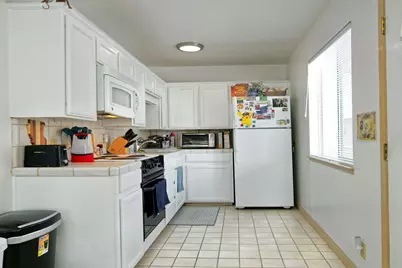 558 Lassen St, Los Altos, CA 94022 - Photo 30