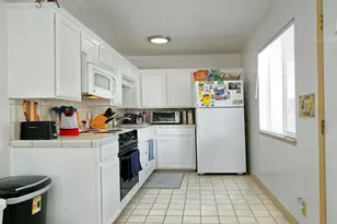 558 Lassen St, Los Altos, CA 94022 - Photo 30