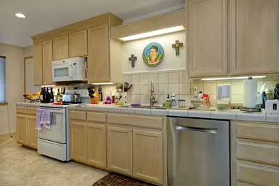 558 Lassen St, Los Altos, CA 94022 - Photo 14