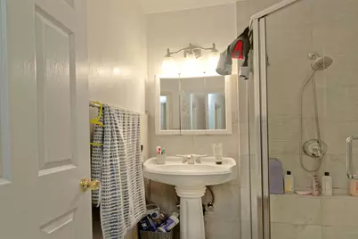 558 Lassen St, Los Altos, CA 94022 - Photo 26