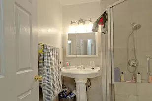 558 Lassen St, Los Altos, CA 94022 - Photo 26