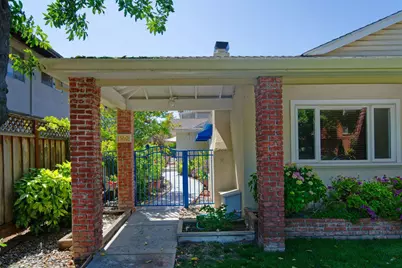 558 Lassen St, Los Altos, CA 94022 - Photo 2