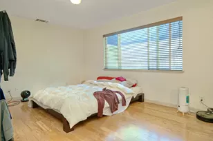 558 Lassen St, Los Altos, CA 94022 - Photo 24
