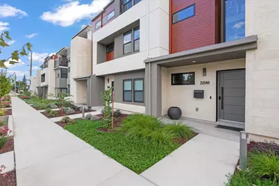 22540 Stevens Creek Blvd, Cupertino, CA 95014 - Photo 50