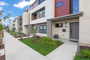 22540 Stevens Creek Blvd, Cupertino, CA 95014 - Photo 50