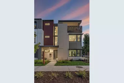 22540 Stevens Creek Blvd, Cupertino, CA 95014 - Photo 6