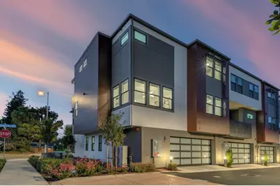 22540 Stevens Creek Blvd, Cupertino, CA 95014 - Photo 2
