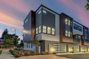 22540 Stevens Creek Blvd, Cupertino, CA 95014 - Photo 2