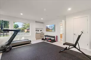 22540 Stevens Creek Blvd, Cupertino, CA 95014 - Photo 44