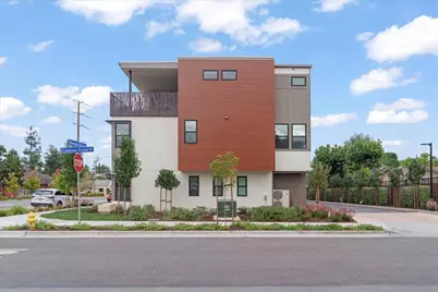 22540 Stevens Creek Blvd, Cupertino, CA 95014 - Photo 48
