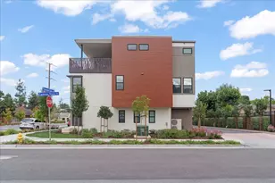 22540 Stevens Creek Blvd, Cupertino, CA 95014 - Photo 48