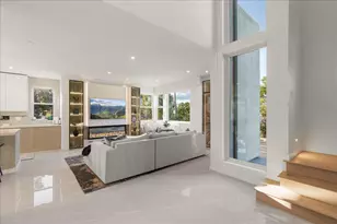 22540 Stevens Creek Blvd, Cupertino, CA 95014 - Photo 10
