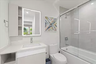 22540 Stevens Creek Blvd, Cupertino, CA 95014 - Photo 30
