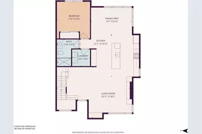 22540 Stevens Creek Blvd, Cupertino, CA 95014 - Photo 58