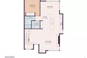 22540 Stevens Creek Blvd, Cupertino, CA 95014 - Photo 58