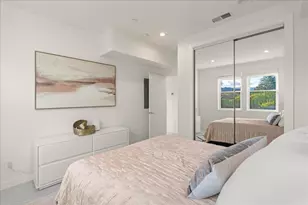 22540 Stevens Creek Blvd, Cupertino, CA 95014 - Photo 24