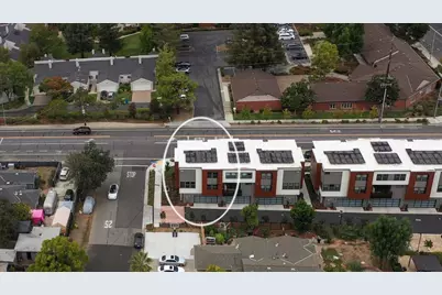 22540 Stevens Creek Blvd, Cupertino, CA 95014 - Photo 54