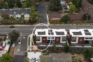 22540 Stevens Creek Blvd, Cupertino, CA 95014 - Photo 54