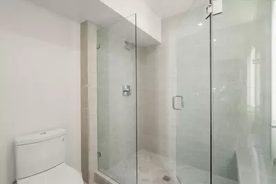 22540 Stevens Creek Blvd, Cupertino, CA 95014 - Photo 44