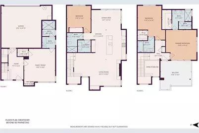 22540 Stevens Creek Blvd, Cupertino, CA 95014 - Photo 60