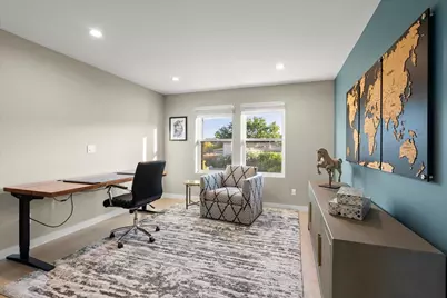 22540 Stevens Creek Blvd, Cupertino, CA 95014 - Photo 30