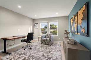 22540 Stevens Creek Blvd, Cupertino, CA 95014 - Photo 30