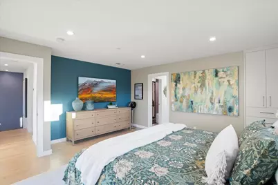 22540 Stevens Creek Blvd, Cupertino, CA 95014 - Photo 32