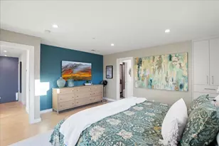 22540 Stevens Creek Blvd, Cupertino, CA 95014 - Photo 32