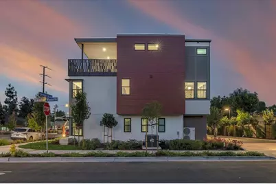 22540 Stevens Creek Blvd, Cupertino, CA 95014 - Photo 4