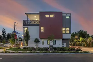 22540 Stevens Creek Blvd, Cupertino, CA 95014 - Photo 4