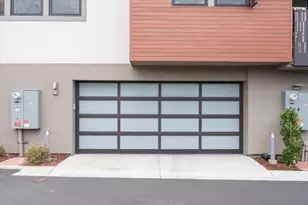 22540 Stevens Creek Blvd, Cupertino, CA 95014 - Photo 46
