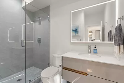 22540 Stevens Creek Blvd, Cupertino, CA 95014 - Photo 26