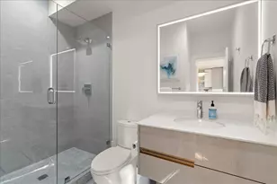 22540 Stevens Creek Blvd, Cupertino, CA 95014 - Photo 26