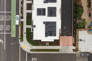 22540 Stevens Creek Blvd, Cupertino, CA 95014 - Photo 52