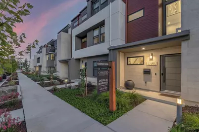 22540 Stevens Creek Blvd, Cupertino, CA 95014 - Photo 8