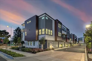 22540 Stevens Creek Blvd, Cupertino, CA 95014 - Photo 1