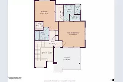 22540 Stevens Creek Blvd, Cupertino, CA 95014 - Photo 60