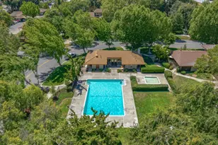 215 Red Oak Dr G, Sunnyvale, CA 94086 - Photo 32