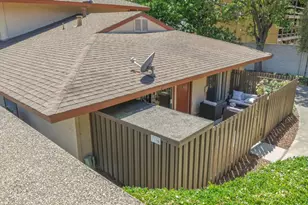 215 Red Oak Dr G, Sunnyvale, CA 94086 - Photo 30