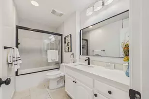 215 Red Oak Dr G, Sunnyvale, CA 94086 - Photo 24