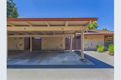 215 Red Oak Dr G, Sunnyvale, CA 94086 - Photo 28