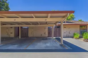 215 Red Oak Dr G, Sunnyvale, CA 94086 - Photo 28