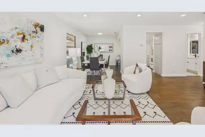 215 Red Oak Dr G, Sunnyvale, CA 94086 - Photo 4