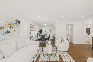 215 Red Oak Dr G, Sunnyvale, CA 94086 - Photo 4